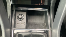 Skoda Karoq 2.0 TDI [150] SE Drive 5dr Diesel Estate